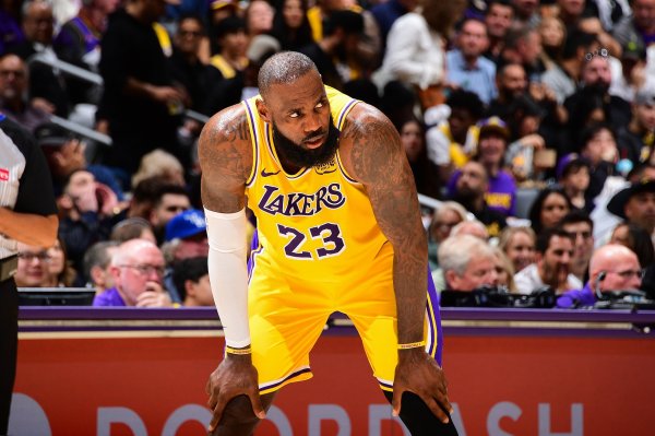 Playoffs single game ironshot list: 20 is not enough, a large number of superstars are on the list, Dewey Joe s 26 irons have the most in 41 years