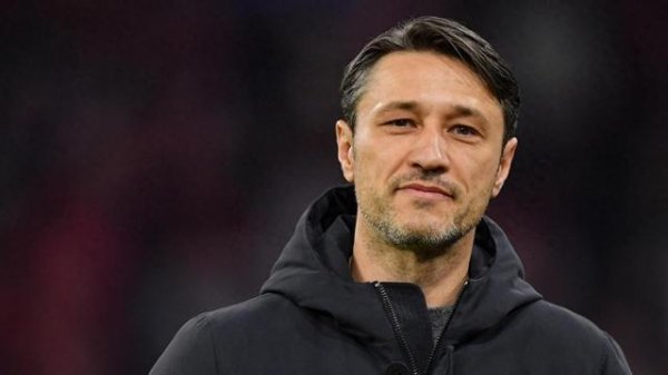 Relston suggests Kovac adds assistant coaches, Amorin and Slot s environment are in contrast