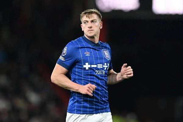 12 goals and 2 assists, Manchester City s 30 million abandoned player is about to leave the team, attracting Manchester United, Chelsea and the Gunners to buy it