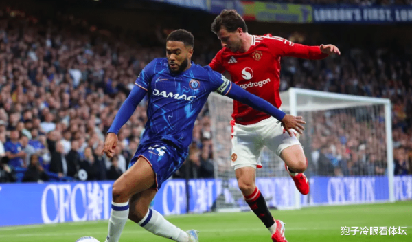 1-0! Premier League giants showdown: 700 million battleships 2 points in 8 rounds, 920 million giants 4 wins in 5 rounds and 4 wins in 4