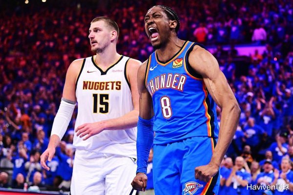 Jokic is eligible for renewal, up to 3 years of $212.2 million! He deserves it!