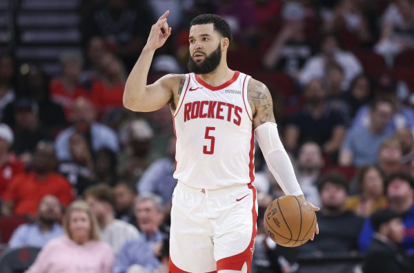 TA experts talk about draft: The Bucks may become the winner of the draw and the 9-15 pick is the point guard s death range
