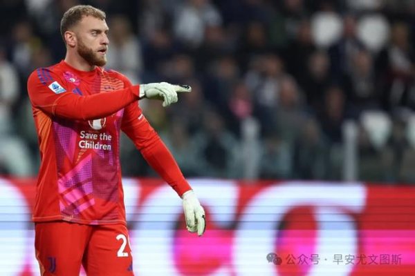 Coup hopes to catch up with the last game, Juventus will have to spend 65.2 million this summer, and the Peak team gets the coaching certificate