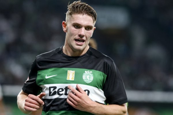 Duty: Juventus dreamt to introduce Yorke, and last week he had contacted his agent through an intermediary