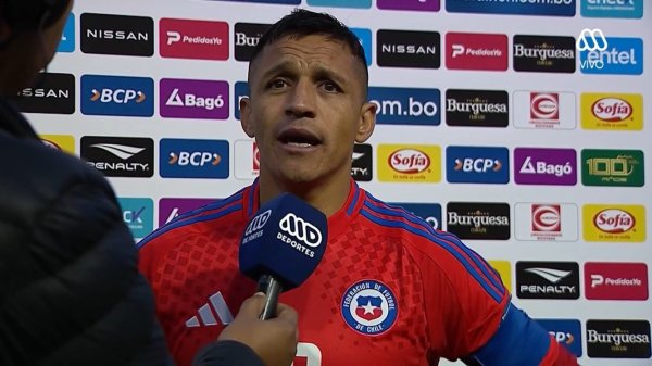 36-year-old Sanchez: Modric and Ronaldo are still playing football at the age of 40, I don t think I am worse than them