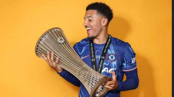 Sanchez Blues  lease expires and returns to Manchester United immediately
