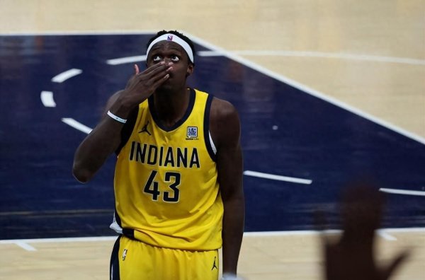 NBA Finals Controversy Night: The referee s whistle sounds the horn of the King of Heaven for the Business League?