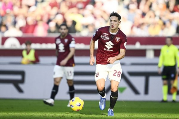 Italian media: Milan is confident that he will sign Richie within two days and may add Bondo and Cologne to the deal