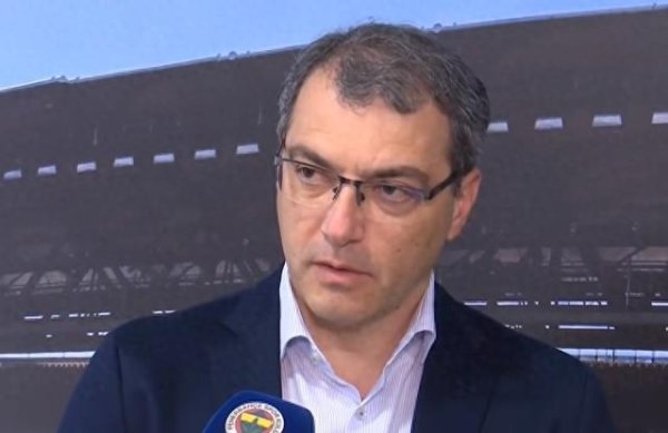 MiTi: Juventus will determine the technical director by late July, but the sports director may determine it in September