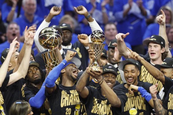 NBA ratings plummeted by 28%, and the All-Star Finals were only 10 minutes! Xiao Hua s reform made fans call for a refund?