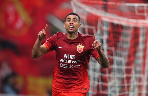 East Sports: Harbour cancels Gustavo s registration because Leonardo is efficient and staying in the team to play in the AFC Champions League is an option