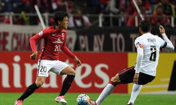Saturday 002 [Japan Focus Battle] Tokyo FC breaks the curse at home? Can the relegation fighting spirit overturn the AFC powerhouse?